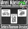 Germania 1907 546.jpg